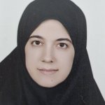 معصومه هابیلی دکترای تخصصی علوم اعصاب، کارشناس ارشد گفتاردرمانی، درمان لکنت کودکان و بزرگسالان