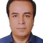دکتر طیب احمدی متخصص تصویربرداری (رادیولوژی), دکترای حرفه‌ای پزشکی