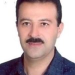 دکتر منصور عباسی فر دکترای حرفه ای پزشکی