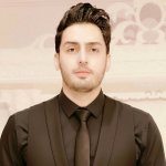 دکتر امیرحسین مشایخی جراح و متخصص ارتوپدی