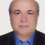 دکتر اصغر حکیمی دکترای حرفه‌ای دندانپزشکی