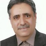 دکتر مجید زارع دیزجدیزی دکترای حرفه‌ای دندانپزشکی