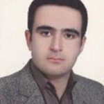 دکتر امیر محبی فرد جراح عمومی