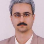 دکتر محمدرضا مسرورچهر دکترای تخصصی (Ph.D) طب سنتی ایرانی, دکترای حرفه‌ای پزشکی