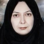 دکتر سنبل عاملی