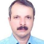 وحید مشایخی قویونلو فوق تخصص آسیب شناسی پوست