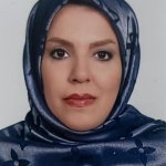 دکتر پروانه مهدی