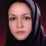 دکتر بهناز دیبائی نیا متخصص آسیب شناسی (پاتولوژی), دکترای حرفه ای پزشکی