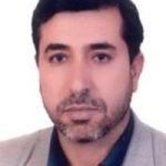 دکتر محمدرضا محمدی متخصص بیماری های عفونی و گرمسیری, دکترای حرفه ای پزشکی