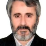 دکتر سیدمحمدحسین نوربخش متخصص چشم‌پزشکی, دکترای حرفه‌ای پزشکی