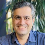 مهدی سلیمی ریه آسم آلرژی, فوق تخصص ریه