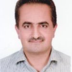 دکتر سیدحسین موسوی انارکی دکترای حرفه‌ای دندانپزشکی