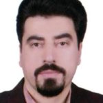 دکتر ابوذر تقی زاده شول متخصص آسیب شناسی (پاتولوژی), دکترای حرفه ای پزشکی