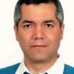 دکتر ارام حمیدی متخصص روان‌پزشکی, دکترای حرفه‌ای پزشکی