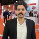 دکتر کیوان زارعی متخصص قلب _ اکوکاردیوگرافی_واریس_ آنژیوگرافی _عضو انجمن قلب اروپا