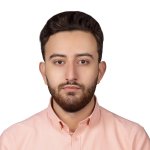 علیرضا عبدی دکترای حرفه‌ای پزشکی