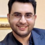 مرتضی بیژن دکترای حرفه‌ای پزشکی