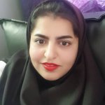 دکتر مسرور بابائیان فوق تخصص آسم و آلرژی و نقایص ایمنی ، بورد تخصصی و فوق تخصصی