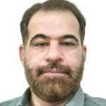 دکتر محمدرضا بابائی فلوشیپ تصویربرداری مداخله ای (اینترونشنال رادیولوژی), متخصص تصویربرداری (رادیولوژی), دکترای حرفه ای پزشکی
