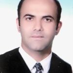 دکتر مهبود حسن زاده اصفهانی دکترای حرفه‌ای پزشکی