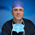 دکتر امین دلیلی فلوشیپ جراحی چاقی و لاپارسکوپی پیشرفته ( جراحی درون بین )