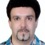 دکتر افشین پیل تن دکترای حرفه‌ای دندانپزشکی