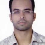 دکتر محمدجواد حقیقت متخصص تصویربرداری (رادیولوژی), دکترای حرفه‌ای پزشکی
