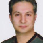 دکتر علی اکبر مرادی واجارگاه فلوشیپ جراحی درون‌بین کلیه، مجاری ادراری و تناسلی (اندویورولوژی), متخصص جراحی کلیه، مجاری ادراری و تناسلی (اورولوژی), دکترای حرفه‌ای پزشکی