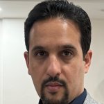 جلیل صبحی پور متخصص دندانپزشکی ترمیمی و زیبایی