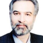 دکتر علی اقاباباگلی