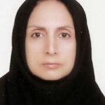 دکتر الهه شمس متخصص تصویربرداری (رادیولوژی), دکترای حرفه‌ای پزشکی