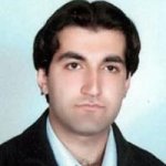 دکتر محمد رضا رضایی فرامانی متخصص جراحی استخوان و مفاصل (ارتوپدی), دکترای حرفه‌ای پزشکی