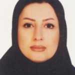 دکتر سلمی یزدی نژاد دکترای حرفه‌ای دندانپزشکی