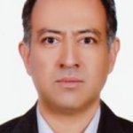 دکتر محمدمسعود شوشتری متخصص بیماری‌های پوست (درماتولوژی), دکترای حرفه‌ای پزشکی