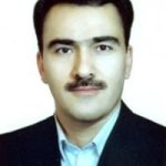 دکتر محمدرضا ابوالقاسمی مقدم دکترای حرفه‌ای پزشکی