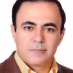 دکتر امیرعلی دادخواه تهرانی