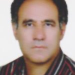 دکتر سعید فرهادی متخصص بیماری‌های داخلی, دکترای حرفه‌ای پزشکی