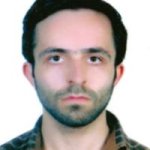 دکتر مصطفی امیدی