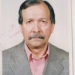 دکتر ابوالفضل سیدموسوی