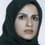 دکتر روشنک مکبری نژاد دکترای تخصصی (Ph.D) طب سنتی ایرانی, دکترای حرفه‌ای پزشکی