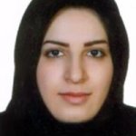 دکتر دکتر  مریم ناصر اسلامی