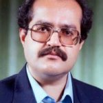 دکتر محمدمحسن اوطمیشی بوکانی دکترای حرفه‌ای پزشکی