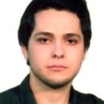دکتر وحید علومی دوران