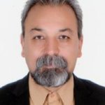 دکتر محمد قزلو فوق تخصص بیماری‌های گوارش و کبد بزرگسالان, متخصص بیماری‌های داخلی, دکترای حرفه‌ای پزشکی