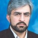 دکتر عمران محمد رزاقی کاشانی متخصص روان‌پزشکی, دکترای حرفه‌ای پزشکی