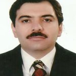 دکتر محسن حسن زاداذر