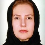 دکتر مسروره حسینی فلوشیپ ناباروری, متخصص زنان و زایمان, دکترای حرفه‌ای پزشکی