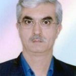 دکتر بهمن سبحانی