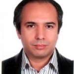 دکتر دکتر امیرجلال عباسی