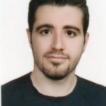 دکتر فخر الدین جهانشاهی جراح متخصص ارتوپدی زانو ،ستون فقرات، اطفال، رباط ،عضله